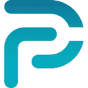ShapedPlugin Coupon Codes